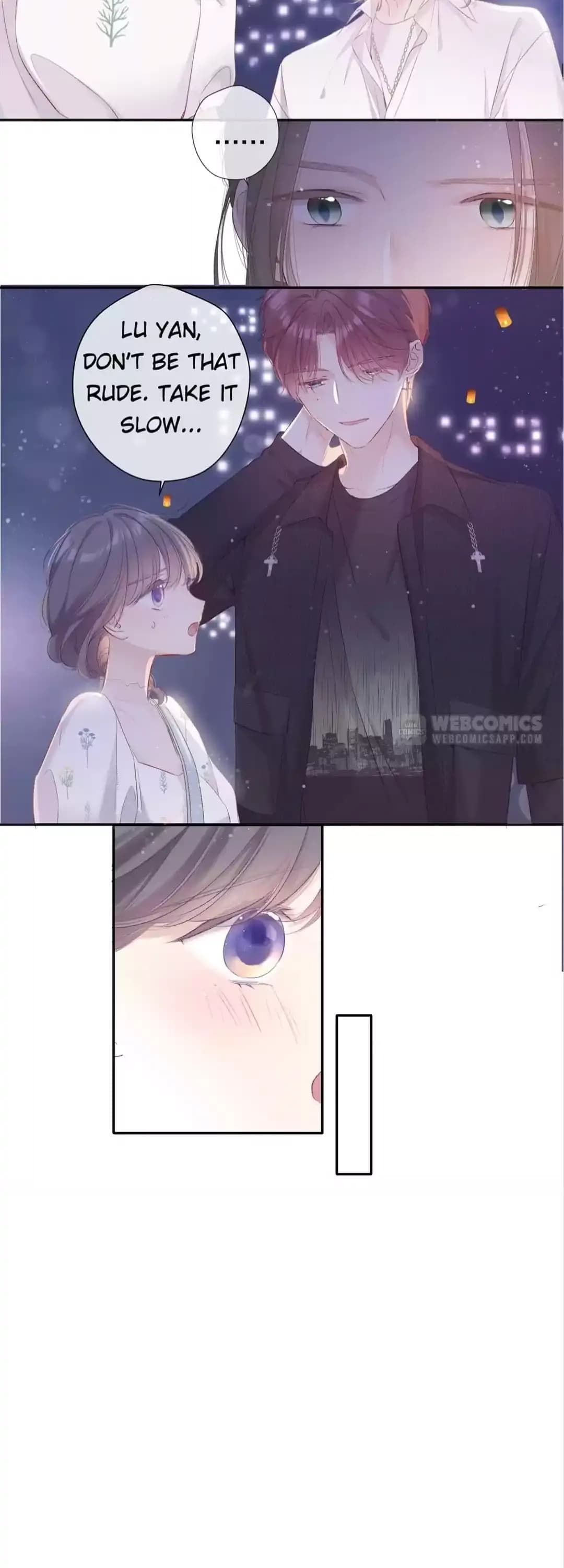 Page https://readmanhwaverse.com/images/protect-my-star/chapter-79/18.webp