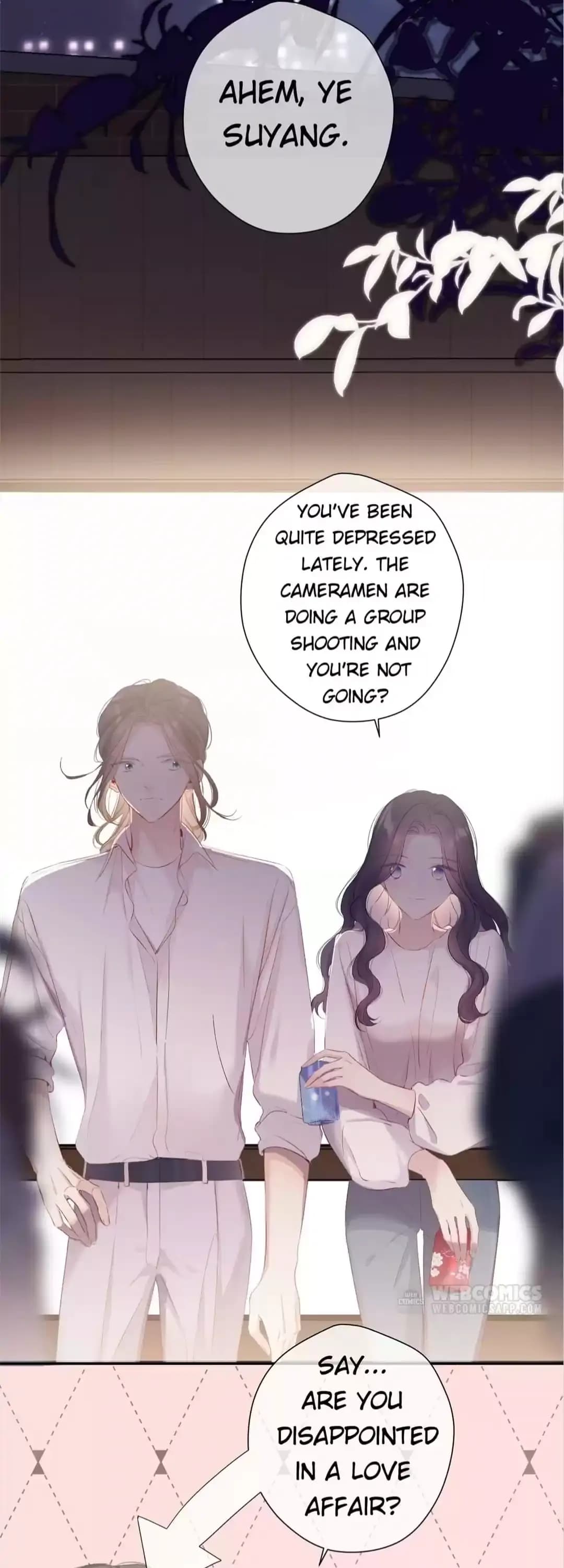 Page https://readmanhwaverse.com/images/protect-my-star/chapter-79/20.webp