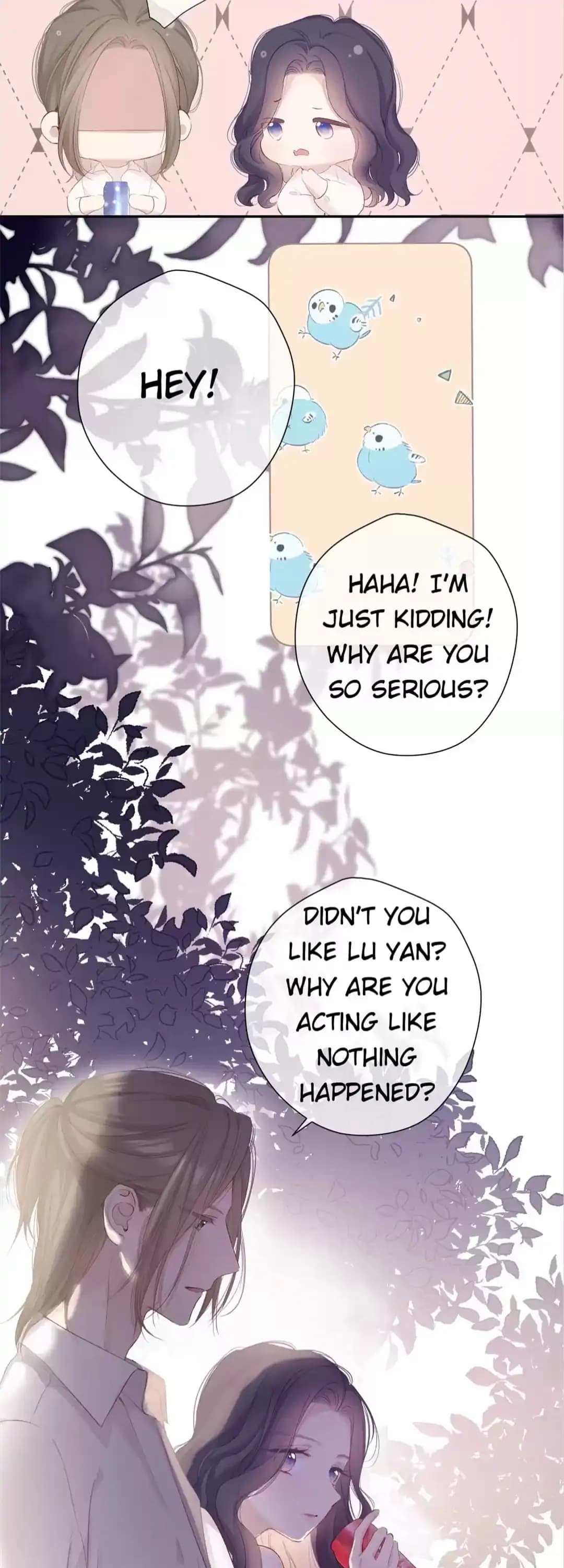 Page https://readmanhwaverse.com/images/protect-my-star/chapter-79/21.webp