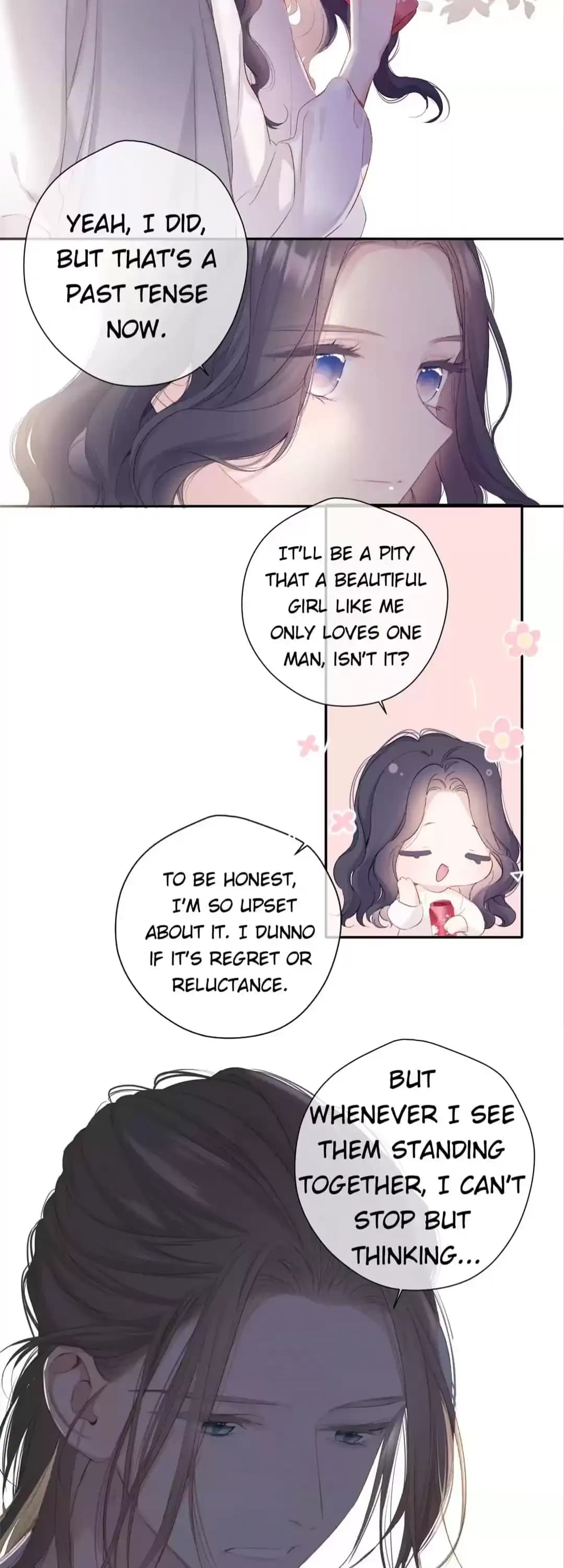 Page https://readmanhwaverse.com/images/protect-my-star/chapter-79/22.webp