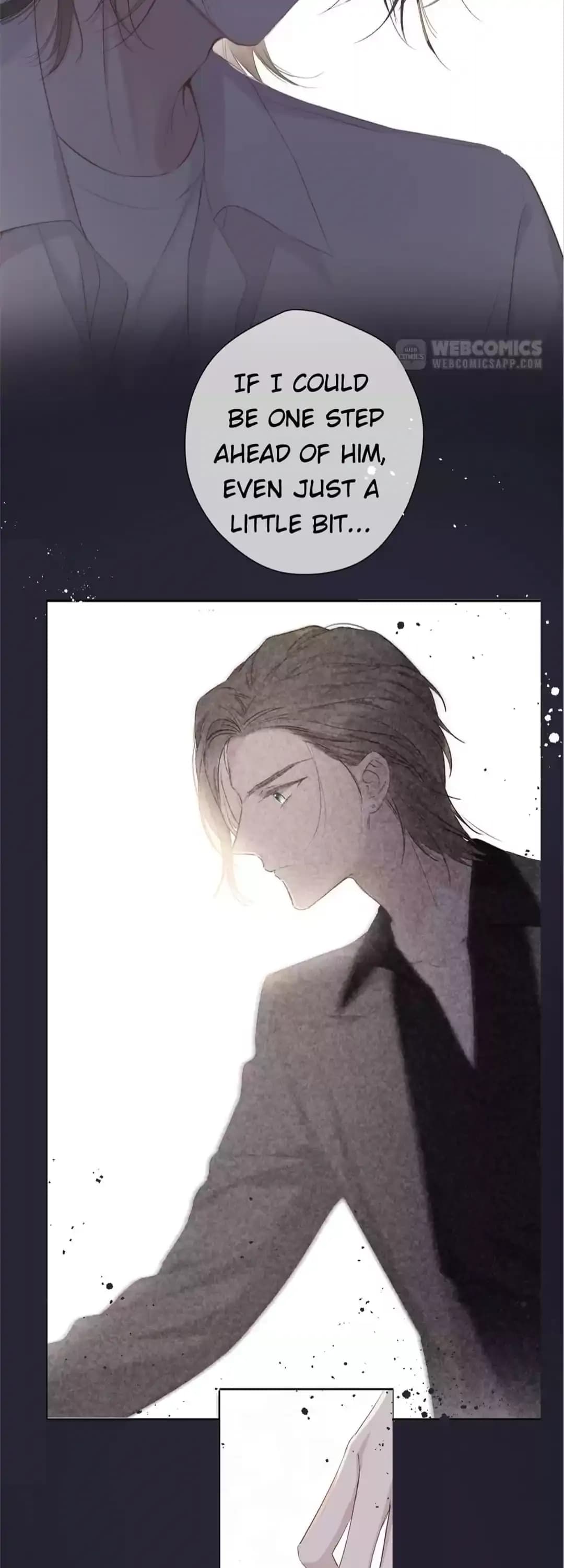 Page https://readmanhwaverse.com/images/protect-my-star/chapter-79/23.webp