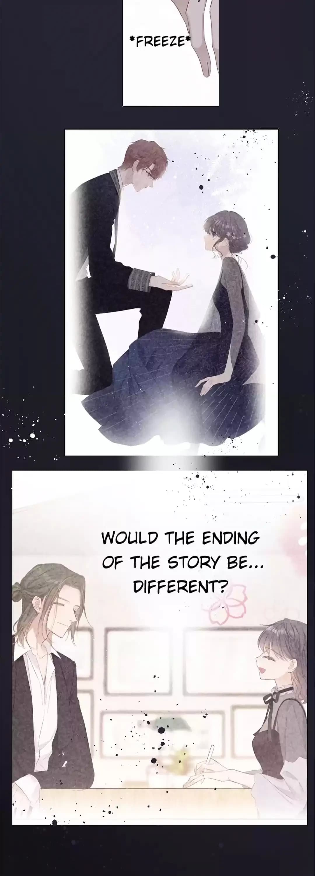 Page https://readmanhwaverse.com/images/protect-my-star/chapter-79/24.webp