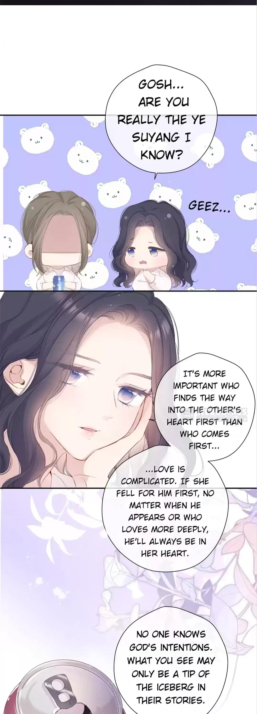 Page https://readmanhwaverse.com/images/protect-my-star/chapter-79/25.webp