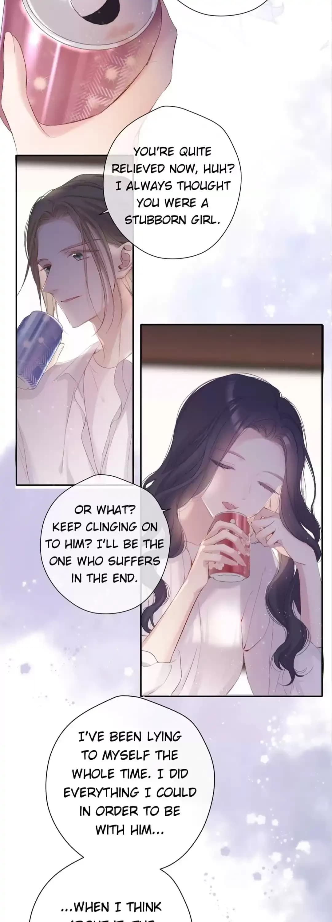 Page https://readmanhwaverse.com/images/protect-my-star/chapter-79/26.webp