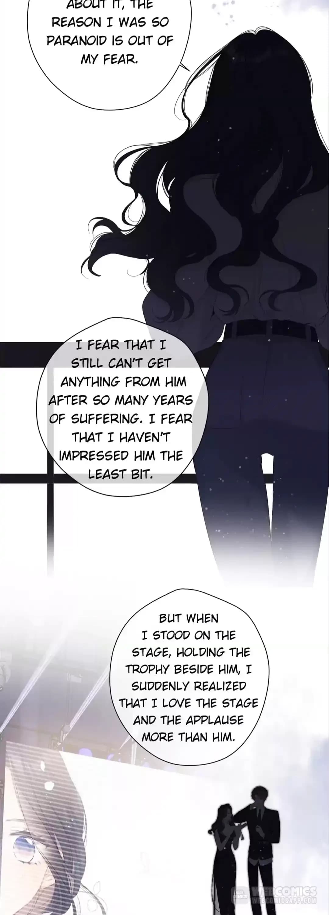 Page https://readmanhwaverse.com/images/protect-my-star/chapter-79/27.webp