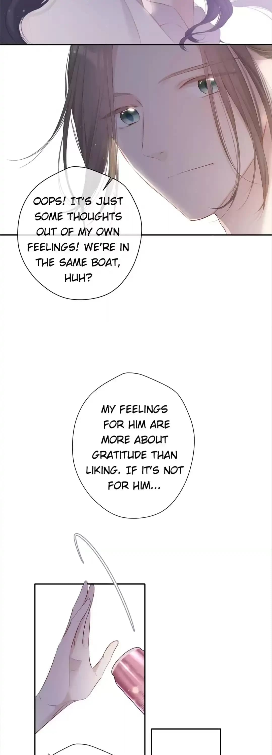 Page https://readmanhwaverse.com/images/protect-my-star/chapter-79/29.webp