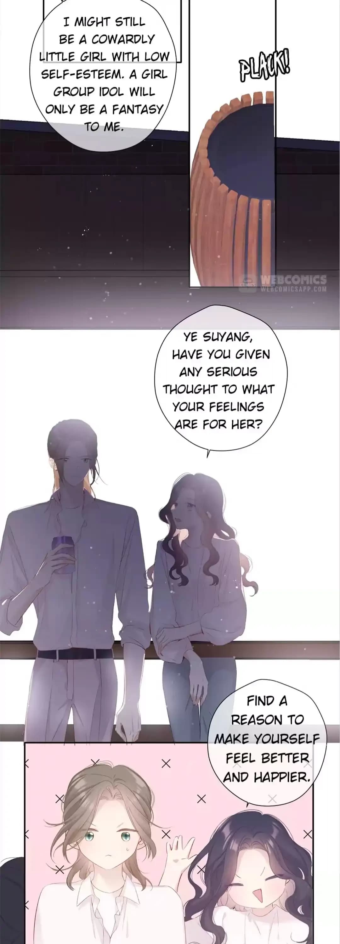 Page https://readmanhwaverse.com/images/protect-my-star/chapter-79/30.webp