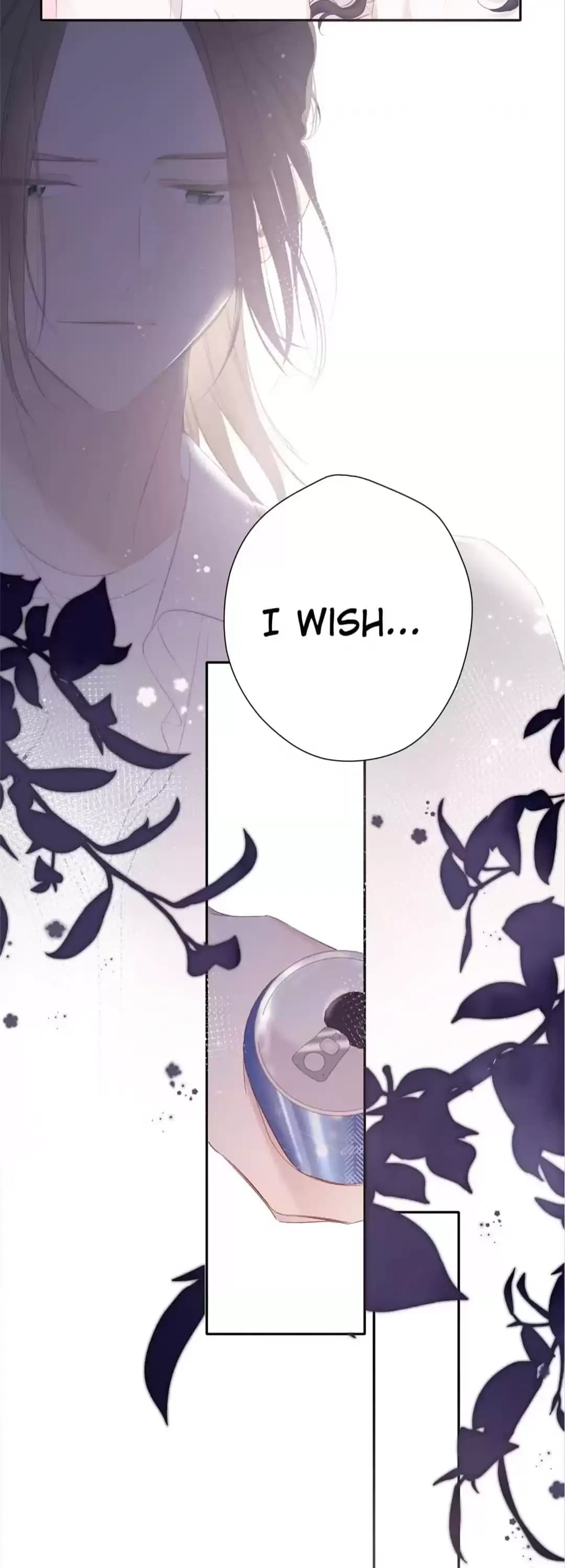 Page https://readmanhwaverse.com/images/protect-my-star/chapter-79/31.webp