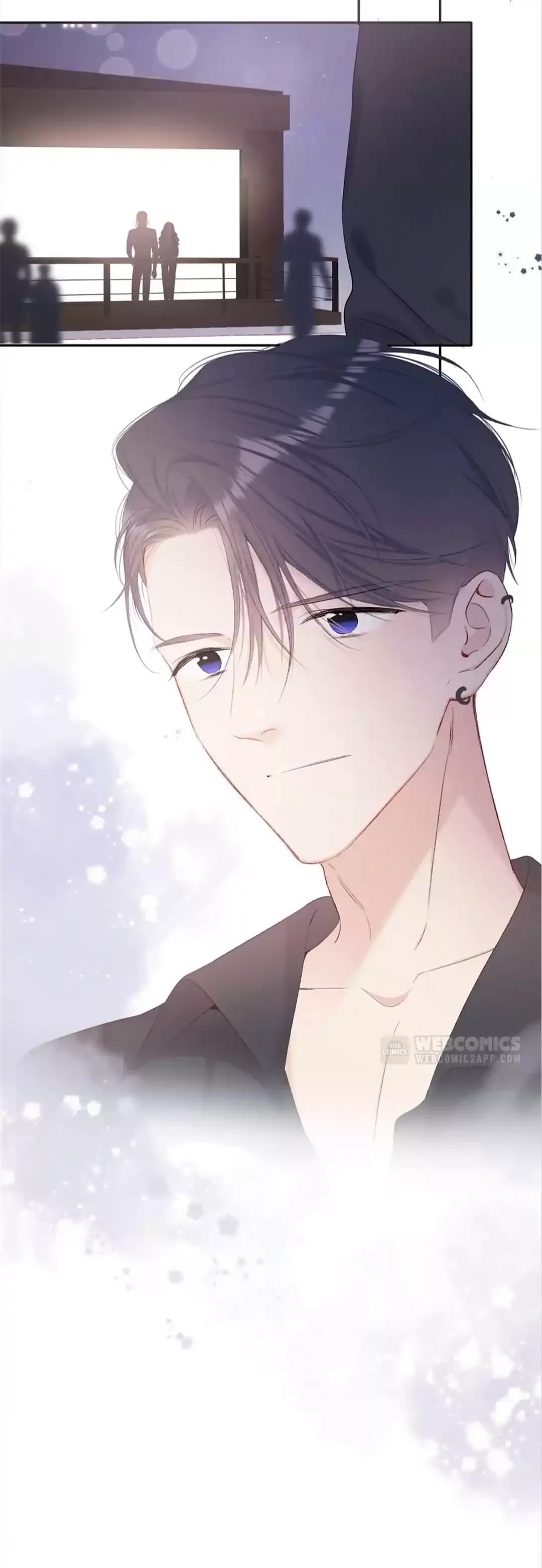 Page https://readmanhwaverse.com/images/protect-my-star/chapter-79/32.webp