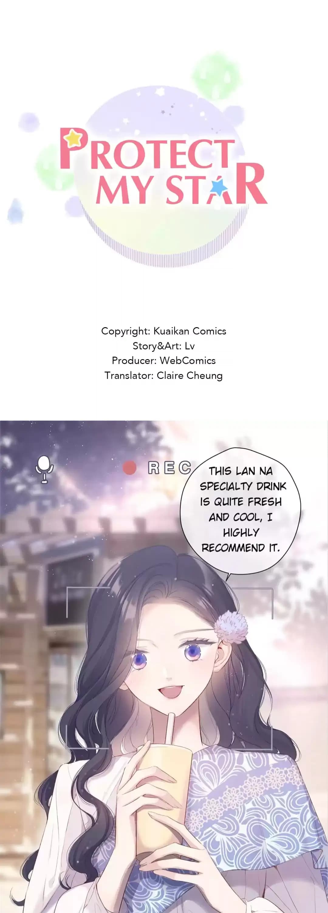Page https://readmanhwaverse.com/images/protect-my-star/chapter-80/01.webp