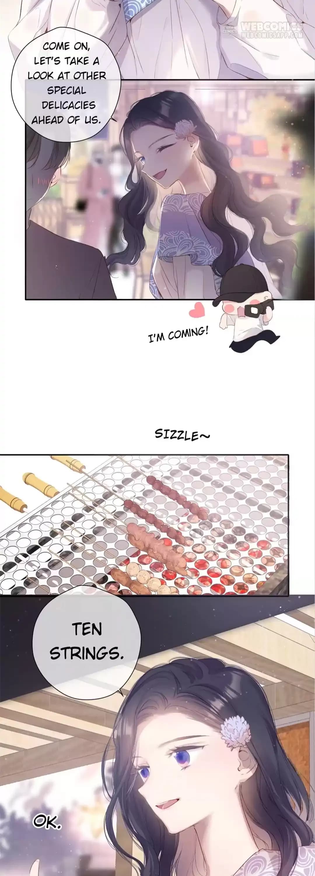 Page https://readmanhwaverse.com/images/protect-my-star/chapter-80/02.webp