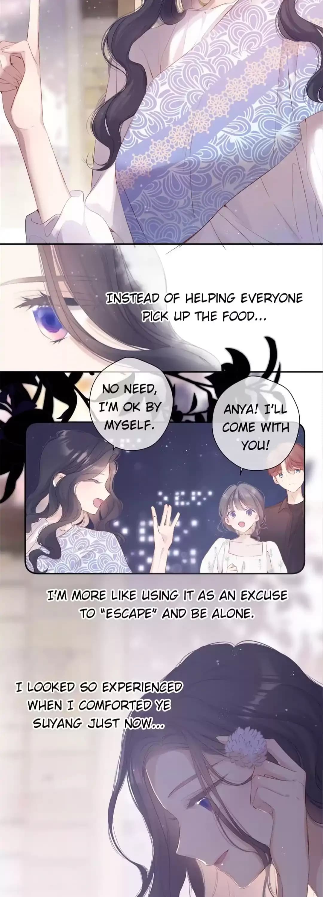 Page https://readmanhwaverse.com/images/protect-my-star/chapter-80/03.webp