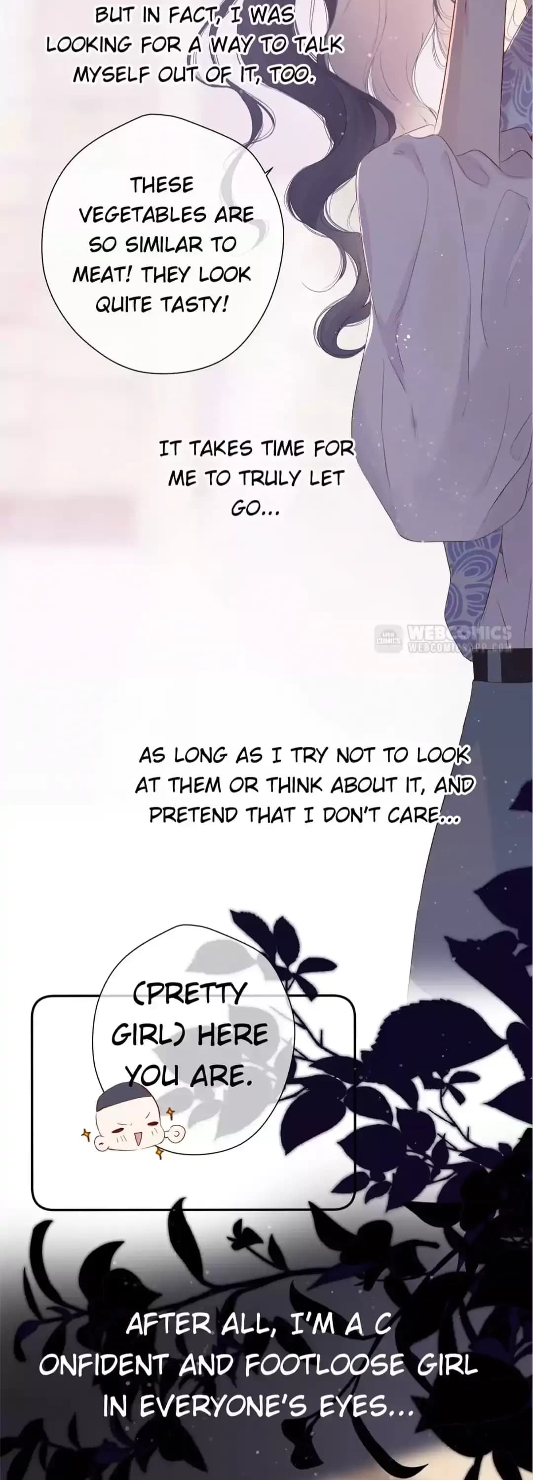 Page https://readmanhwaverse.com/images/protect-my-star/chapter-80/04.webp