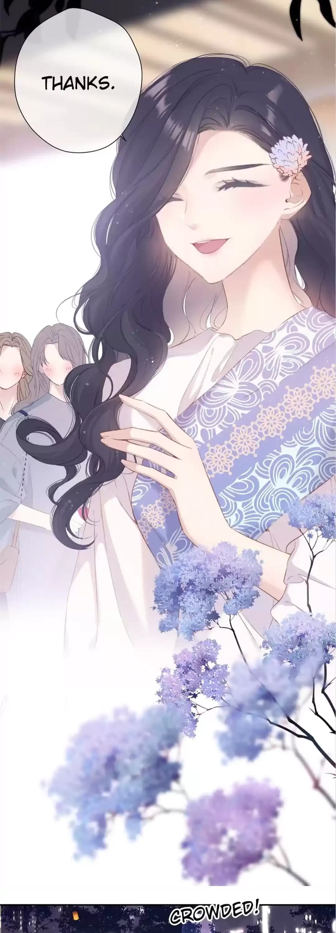 Page https://readmanhwaverse.com/images/protect-my-star/chapter-80/05.webp
