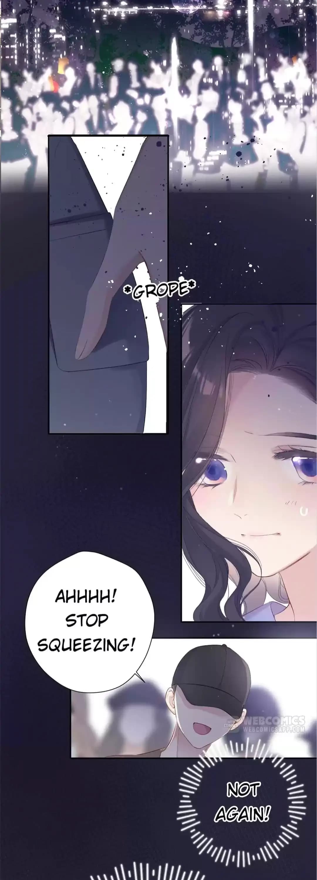 Page https://readmanhwaverse.com/images/protect-my-star/chapter-80/06.webp