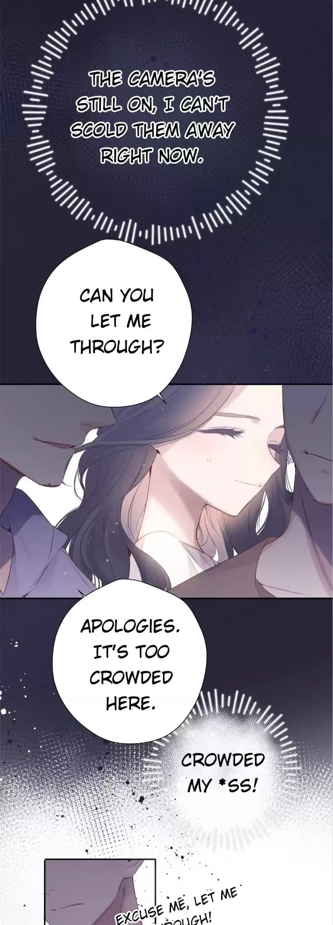 Page https://readmanhwaverse.com/images/protect-my-star/chapter-80/07.webp