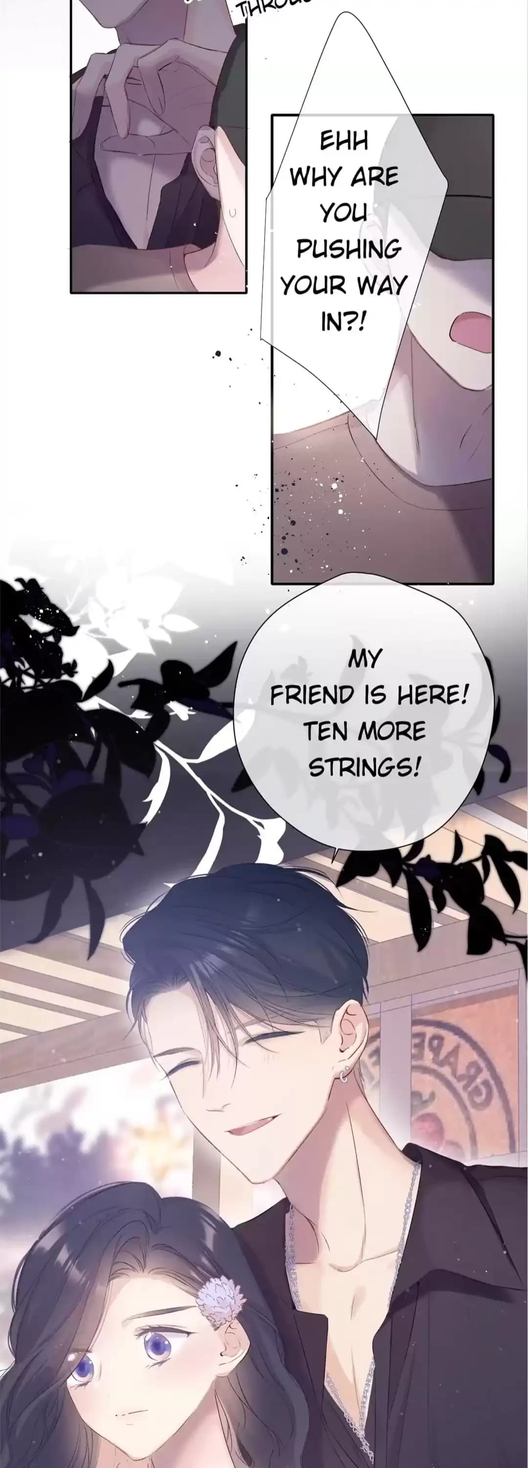 Page https://readmanhwaverse.com/images/protect-my-star/chapter-80/08.webp