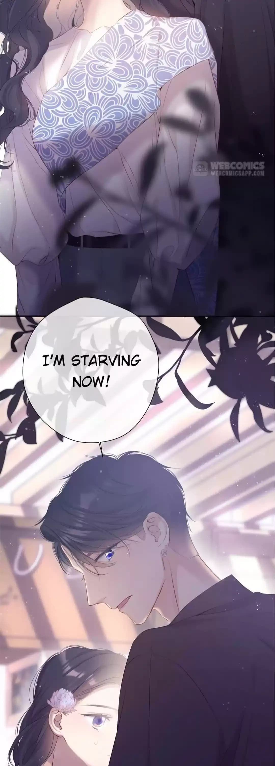 Page https://readmanhwaverse.com/images/protect-my-star/chapter-80/09.webp