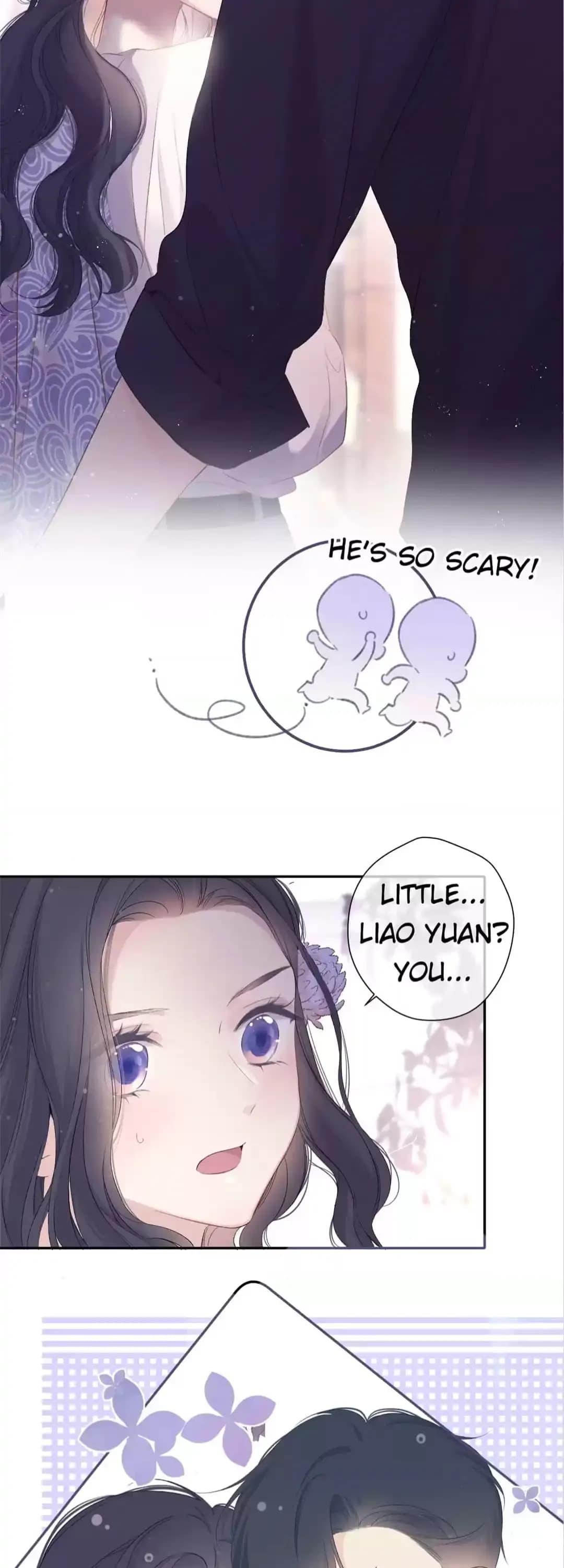 Page https://readmanhwaverse.com/images/protect-my-star/chapter-80/10.webp