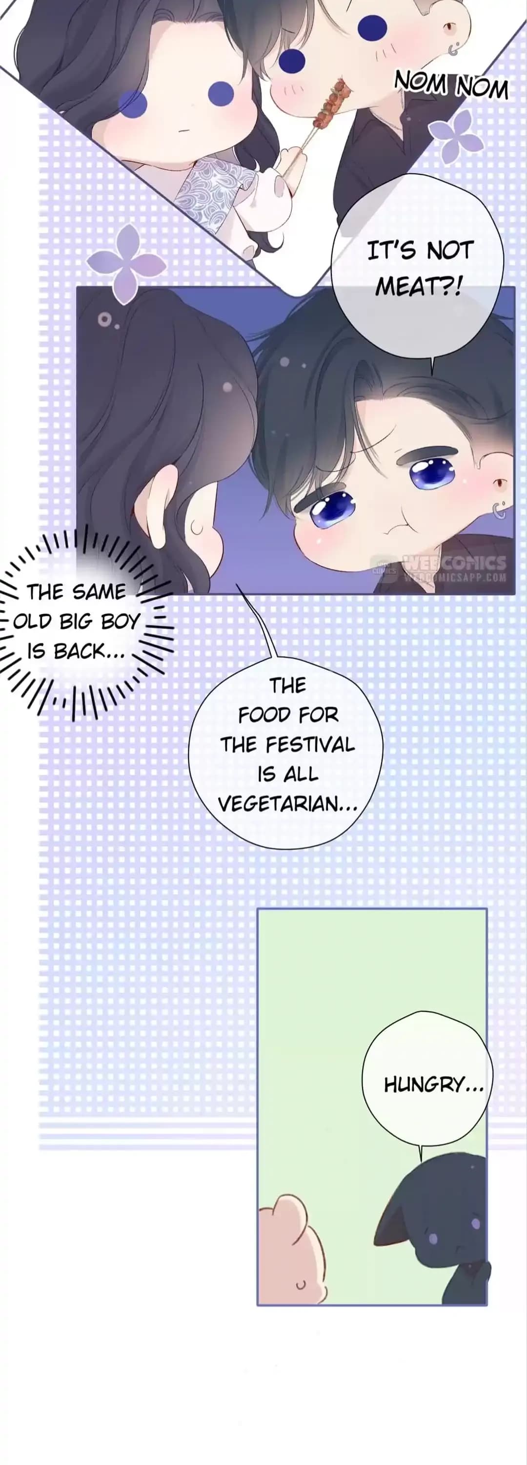 Page https://readmanhwaverse.com/images/protect-my-star/chapter-80/11.webp