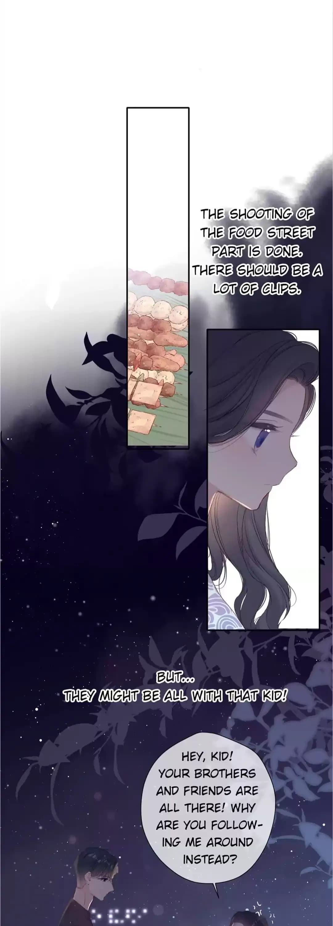 Page https://readmanhwaverse.com/images/protect-my-star/chapter-80/12.webp