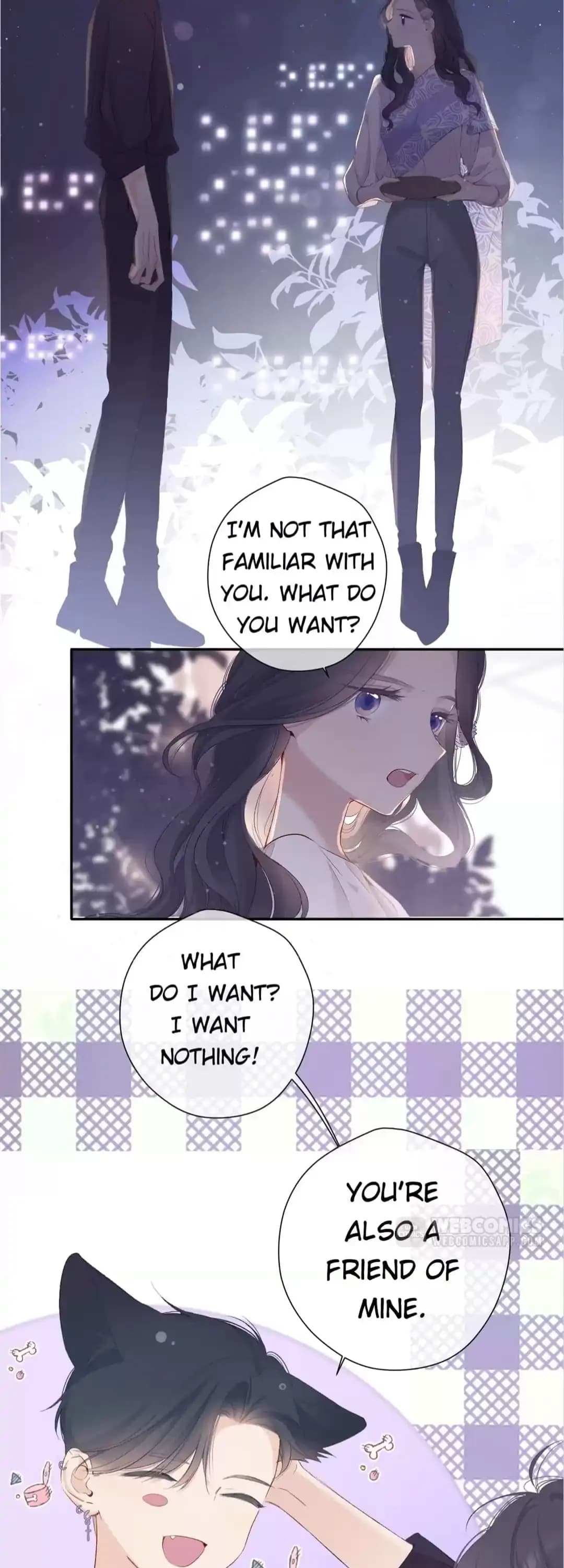 Page https://readmanhwaverse.com/images/protect-my-star/chapter-80/13.webp