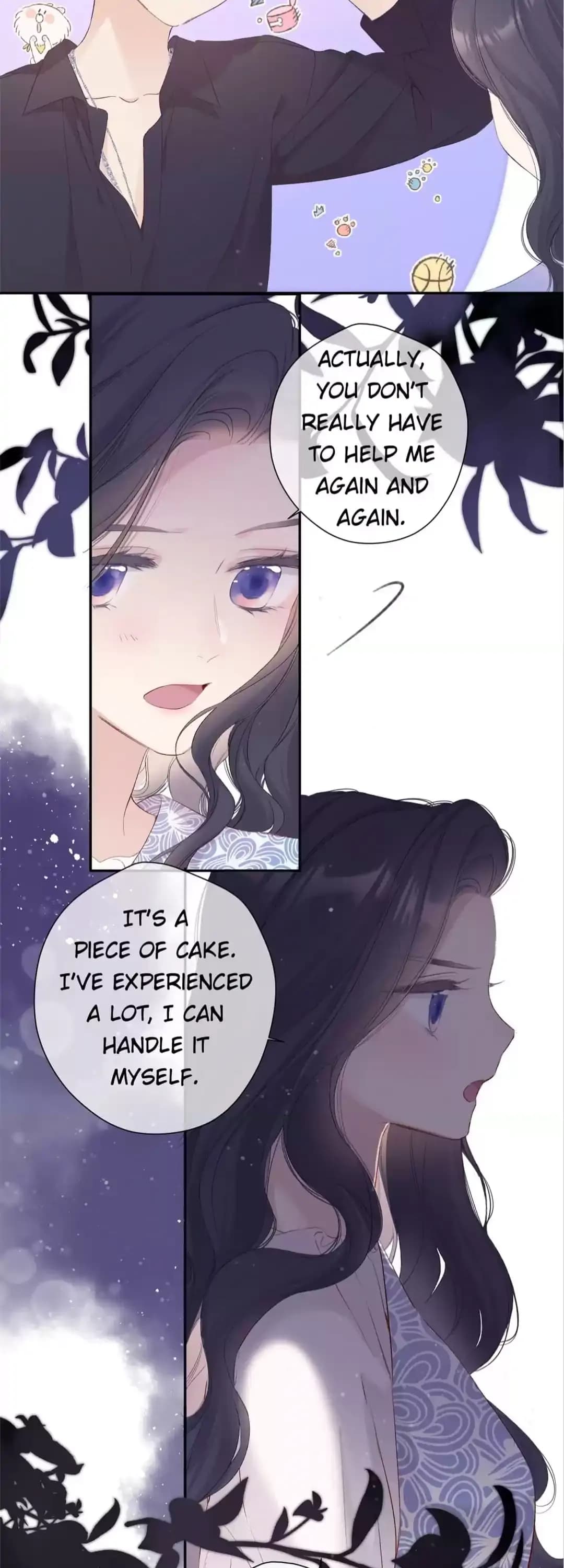 Page https://readmanhwaverse.com/images/protect-my-star/chapter-80/14.webp