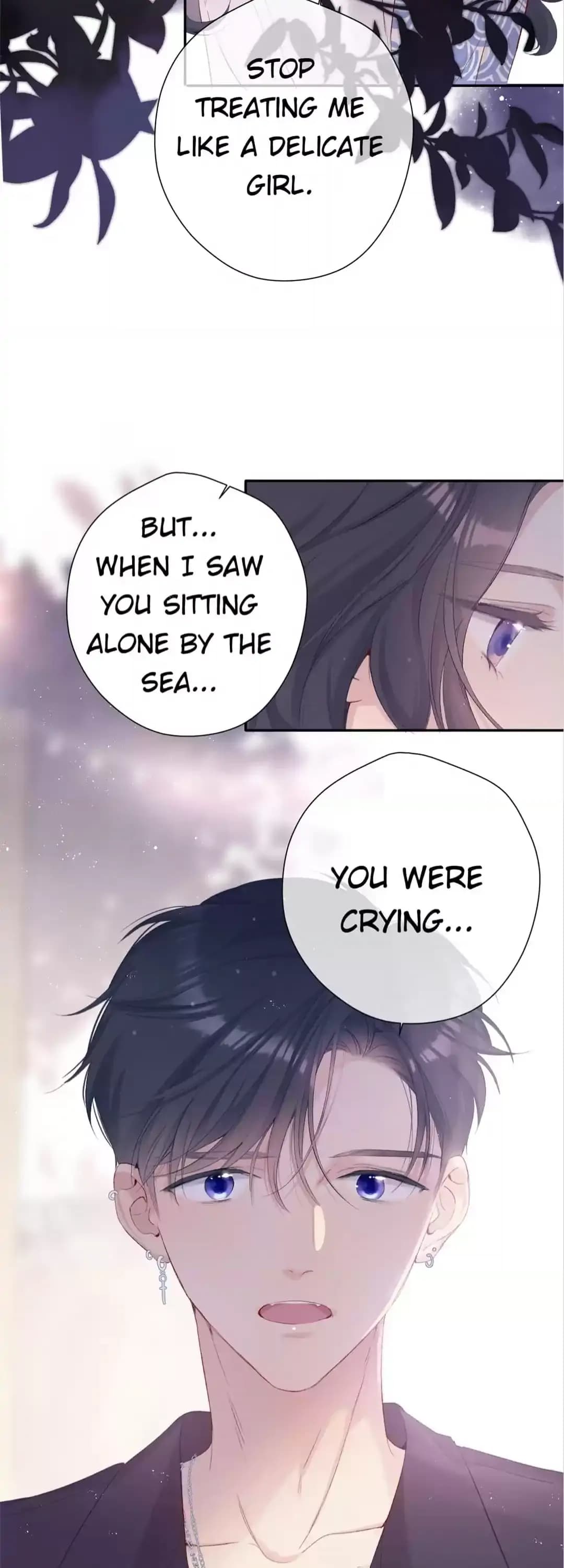 Page https://readmanhwaverse.com/images/protect-my-star/chapter-80/15.webp