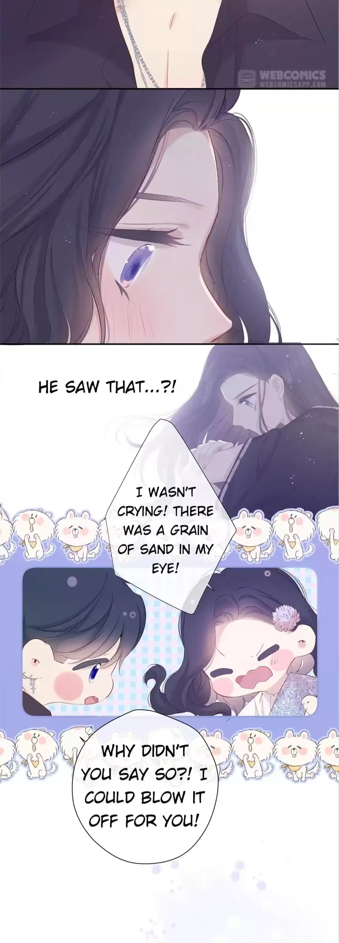 Page https://readmanhwaverse.com/images/protect-my-star/chapter-80/16.webp