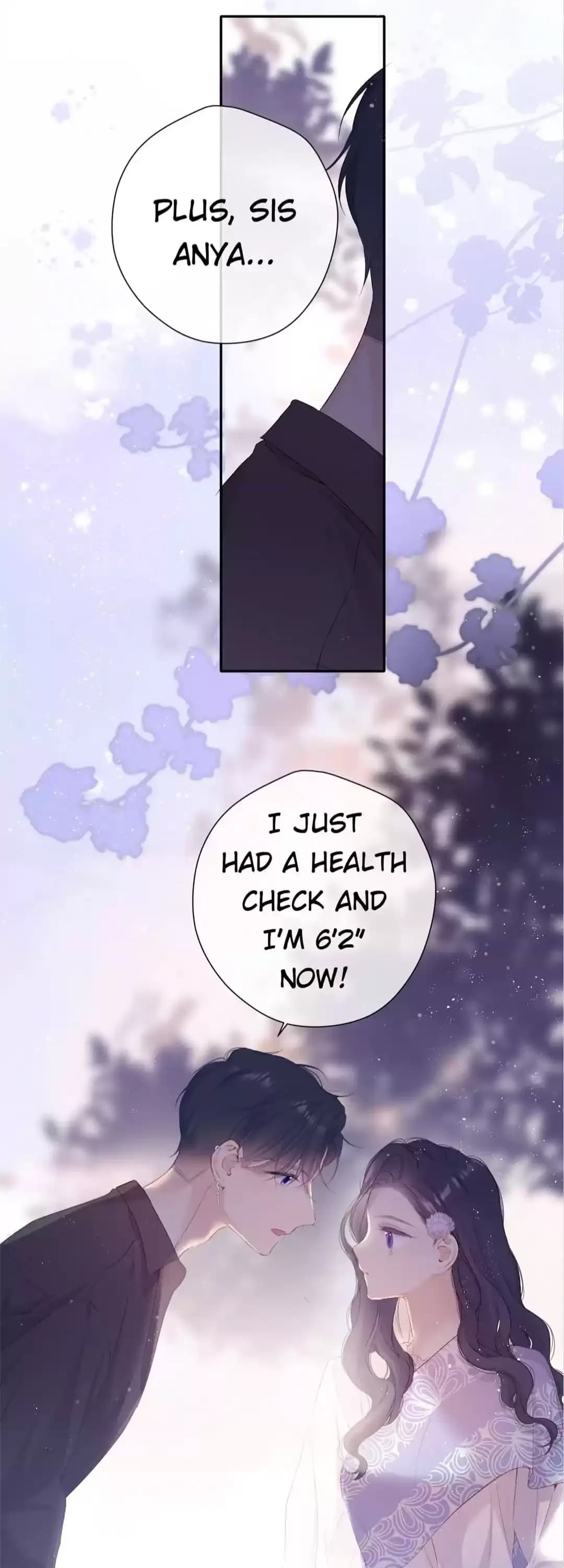 Page https://readmanhwaverse.com/images/protect-my-star/chapter-80/17.webp