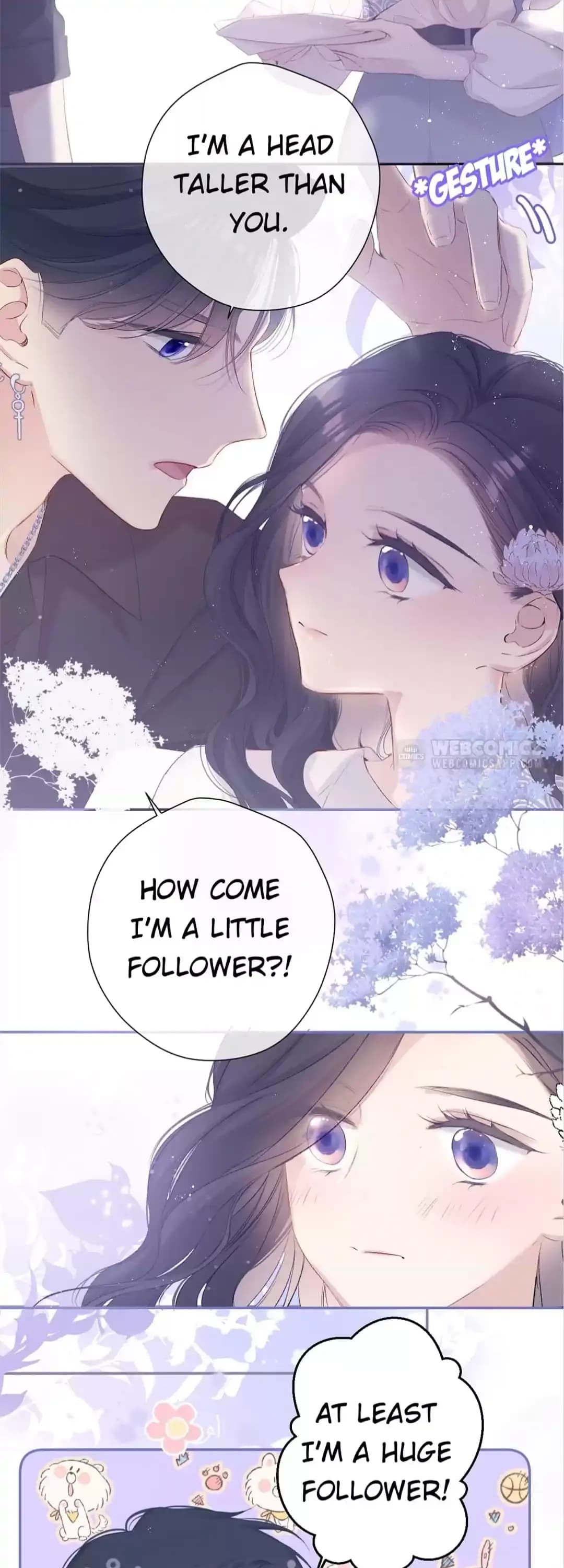 Page https://readmanhwaverse.com/images/protect-my-star/chapter-80/18.webp
