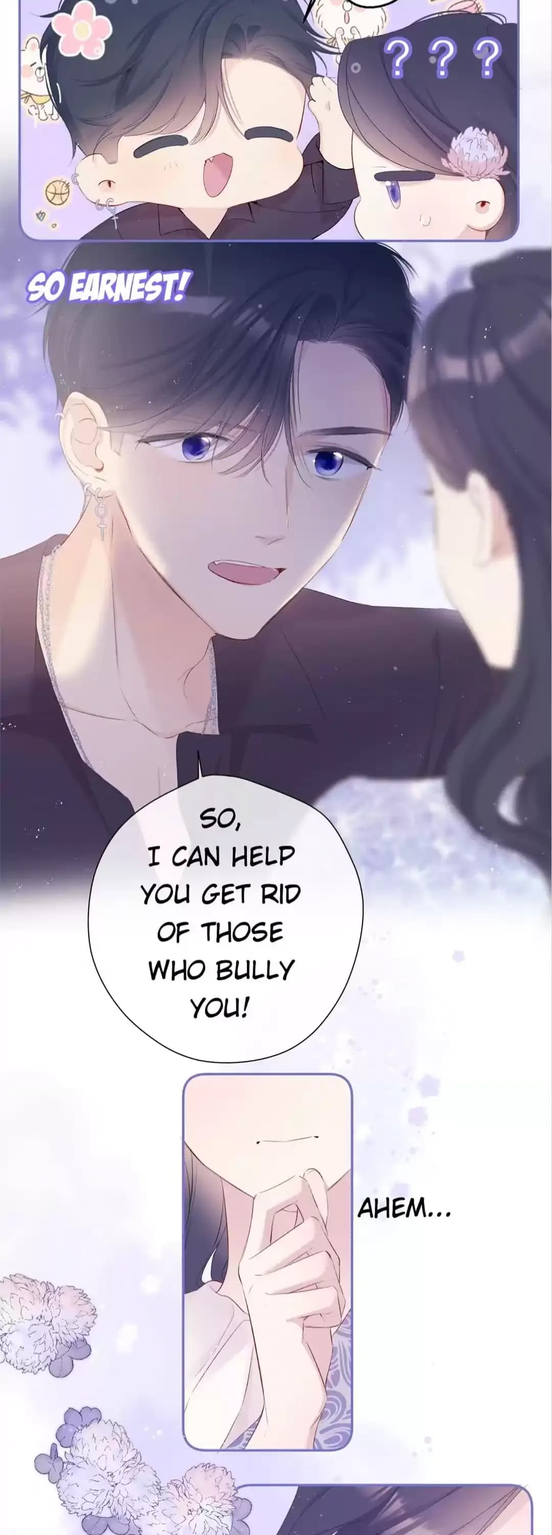 Page https://readmanhwaverse.com/images/protect-my-star/chapter-80/19.webp