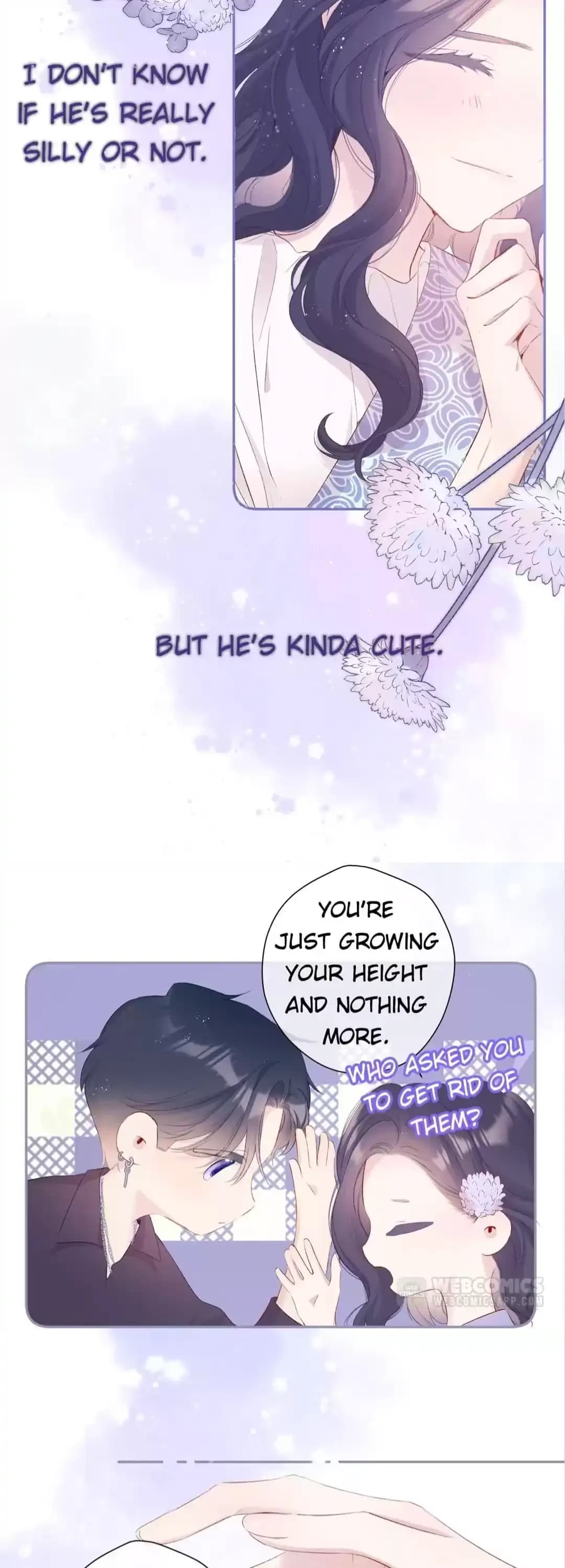 Page https://readmanhwaverse.com/images/protect-my-star/chapter-80/20.webp