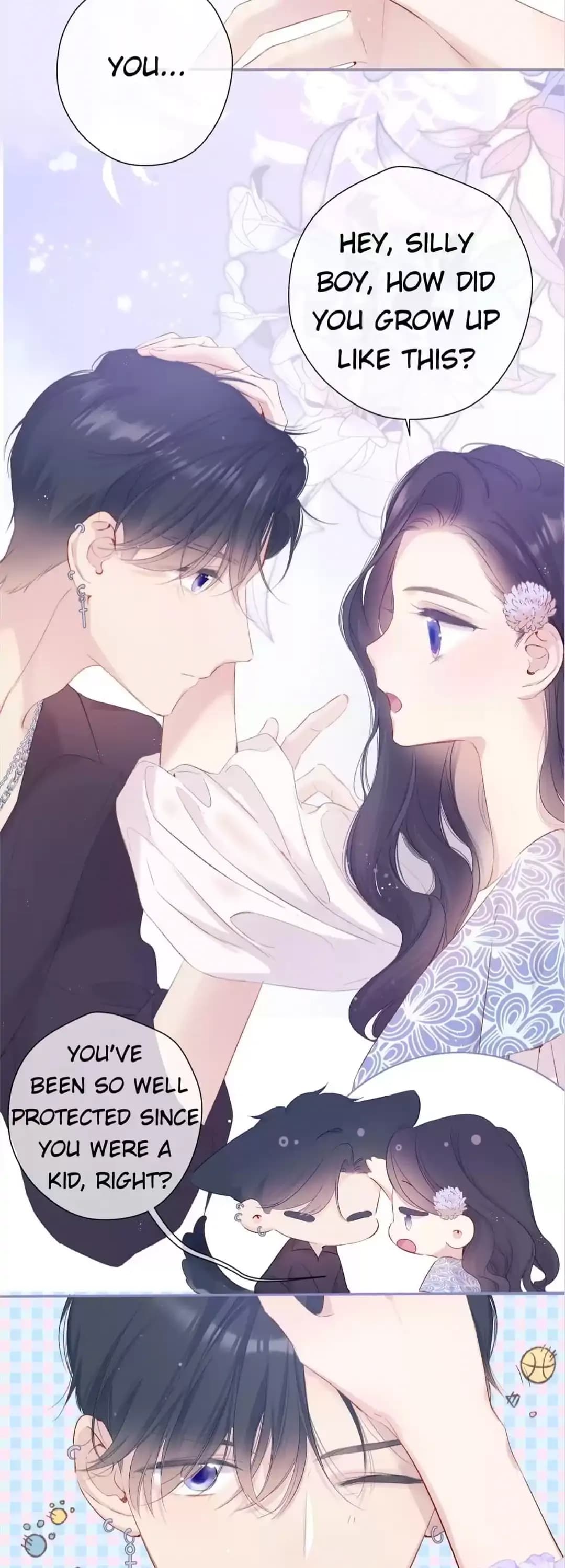 Page https://readmanhwaverse.com/images/protect-my-star/chapter-80/21.webp