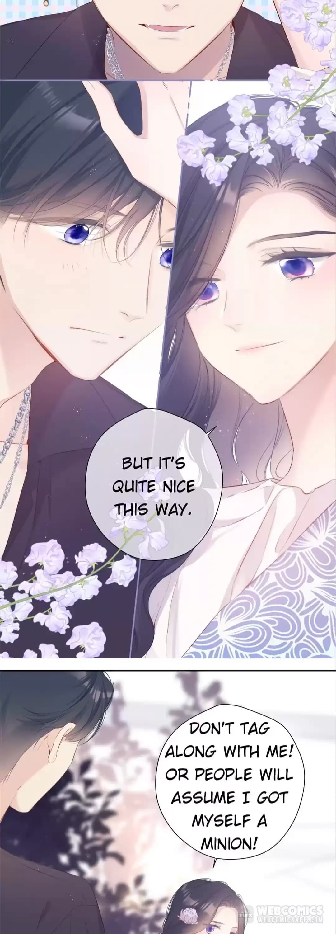 Page https://readmanhwaverse.com/images/protect-my-star/chapter-80/22.webp