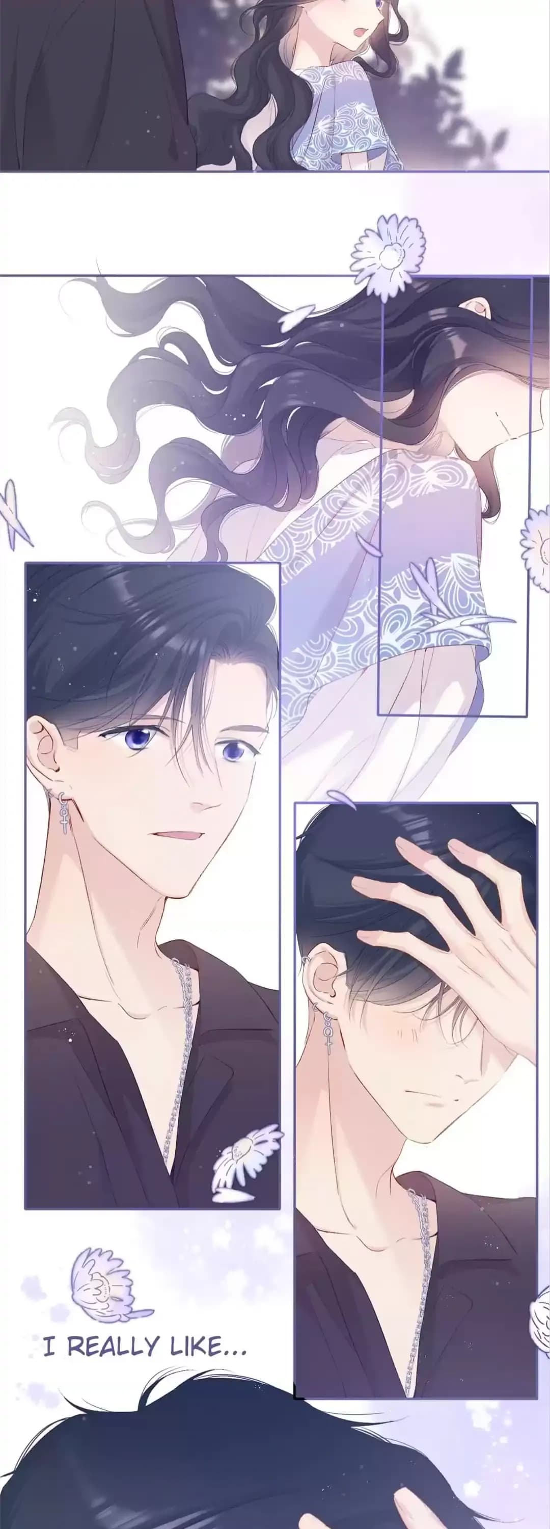 Page https://readmanhwaverse.com/images/protect-my-star/chapter-80/23.webp