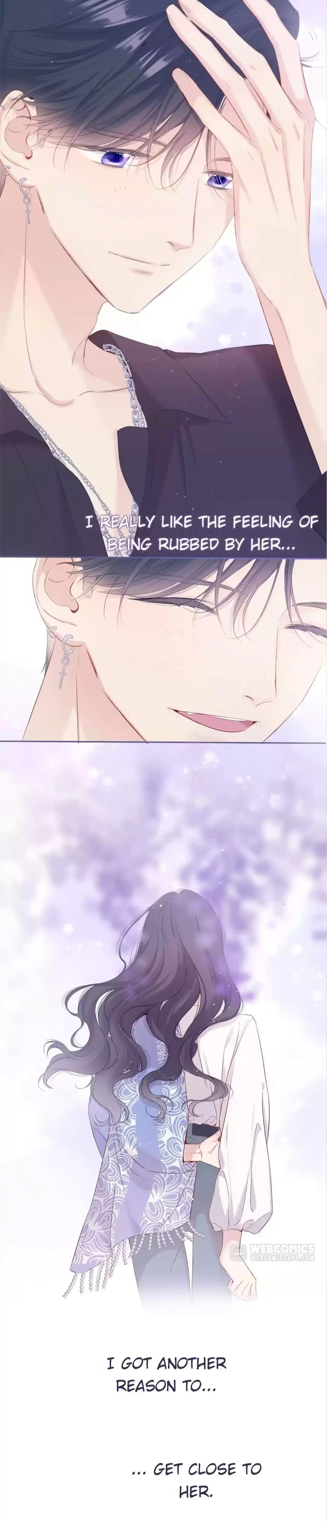 Page https://readmanhwaverse.com/images/protect-my-star/chapter-80/24.webp