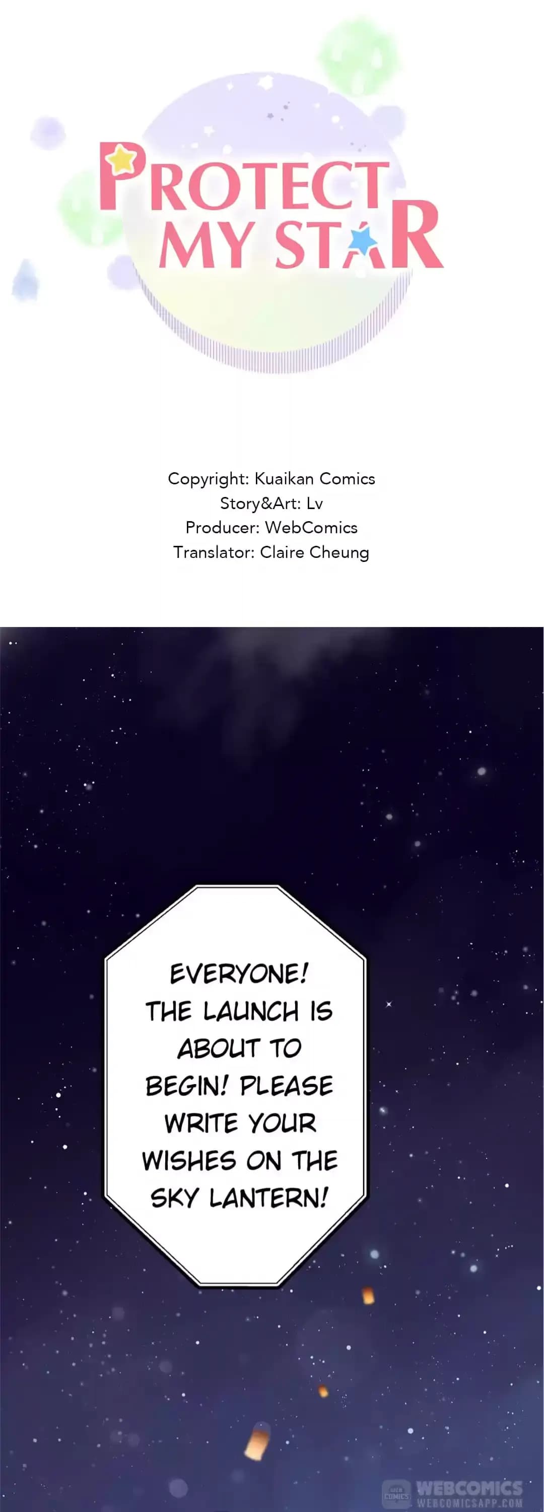 Page https://readmanhwaverse.com/images/protect-my-star/chapter-81/01.webp