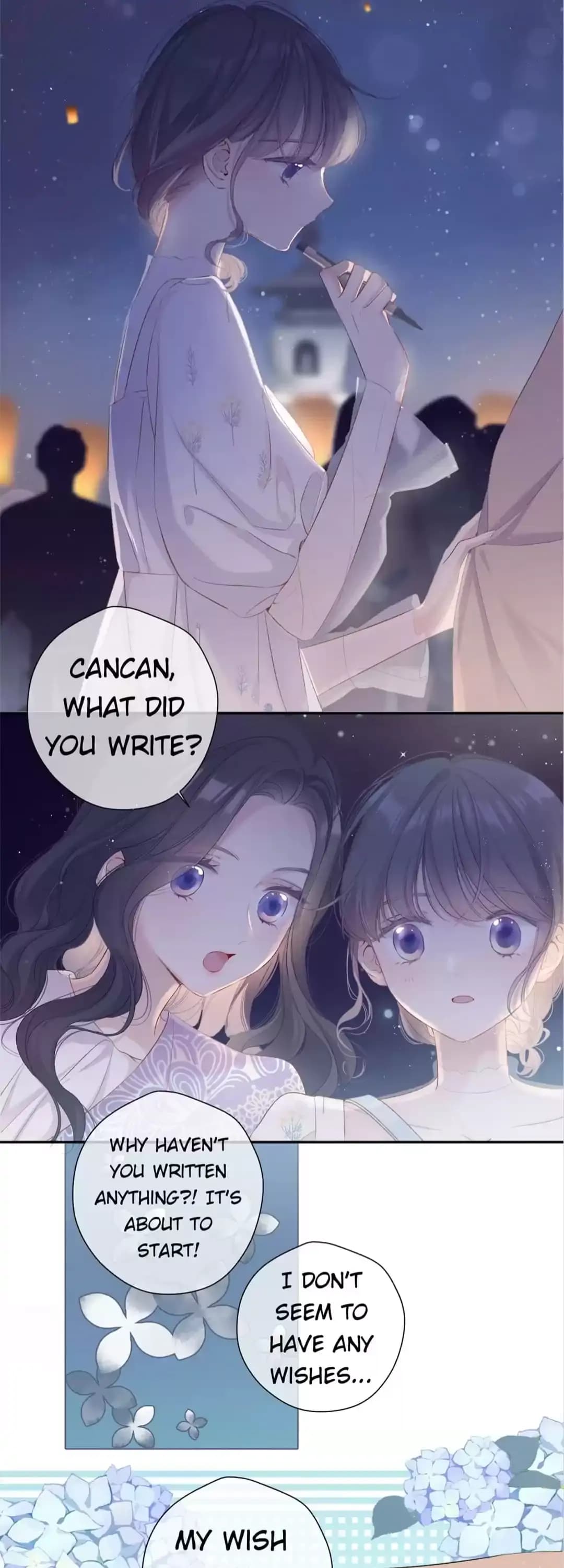 Page https://readmanhwaverse.com/images/protect-my-star/chapter-81/02.webp