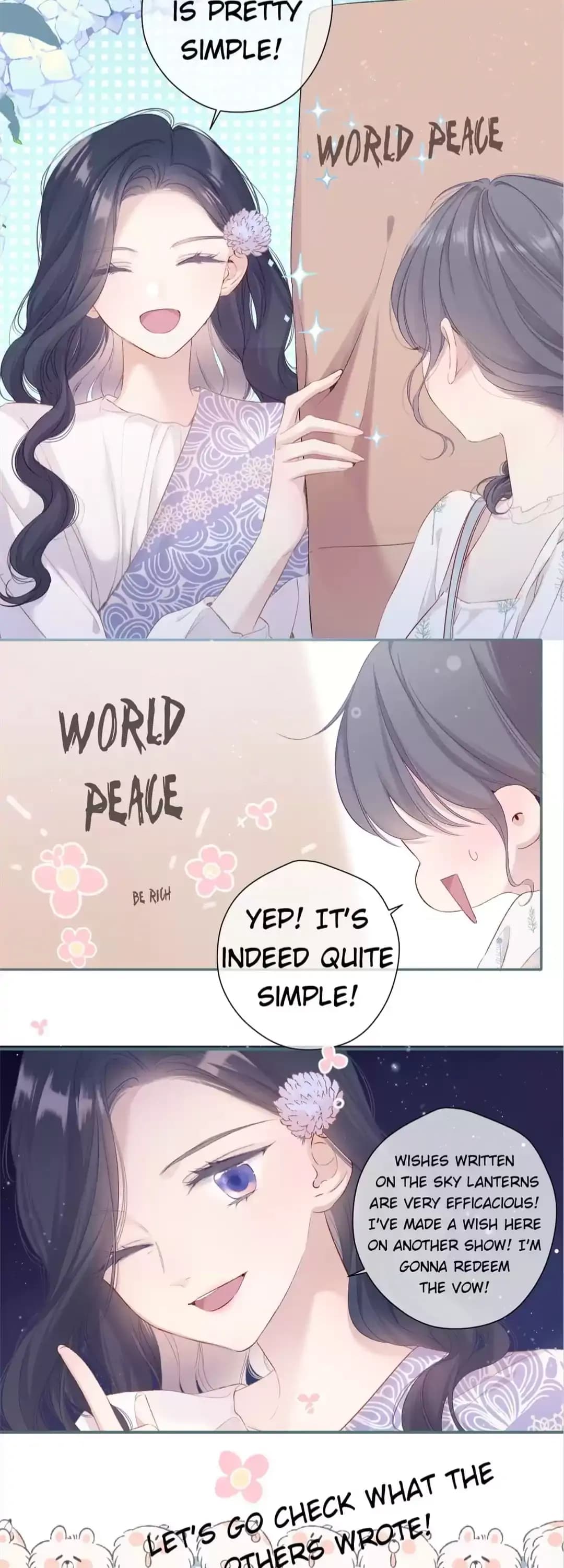 Page https://readmanhwaverse.com/images/protect-my-star/chapter-81/03.webp