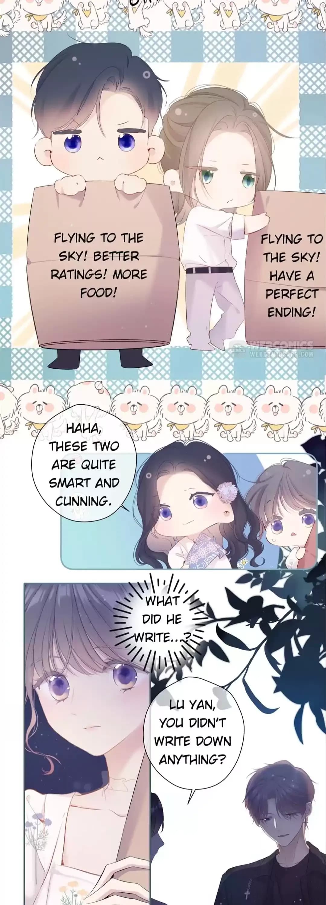 Page https://readmanhwaverse.com/images/protect-my-star/chapter-81/04.webp