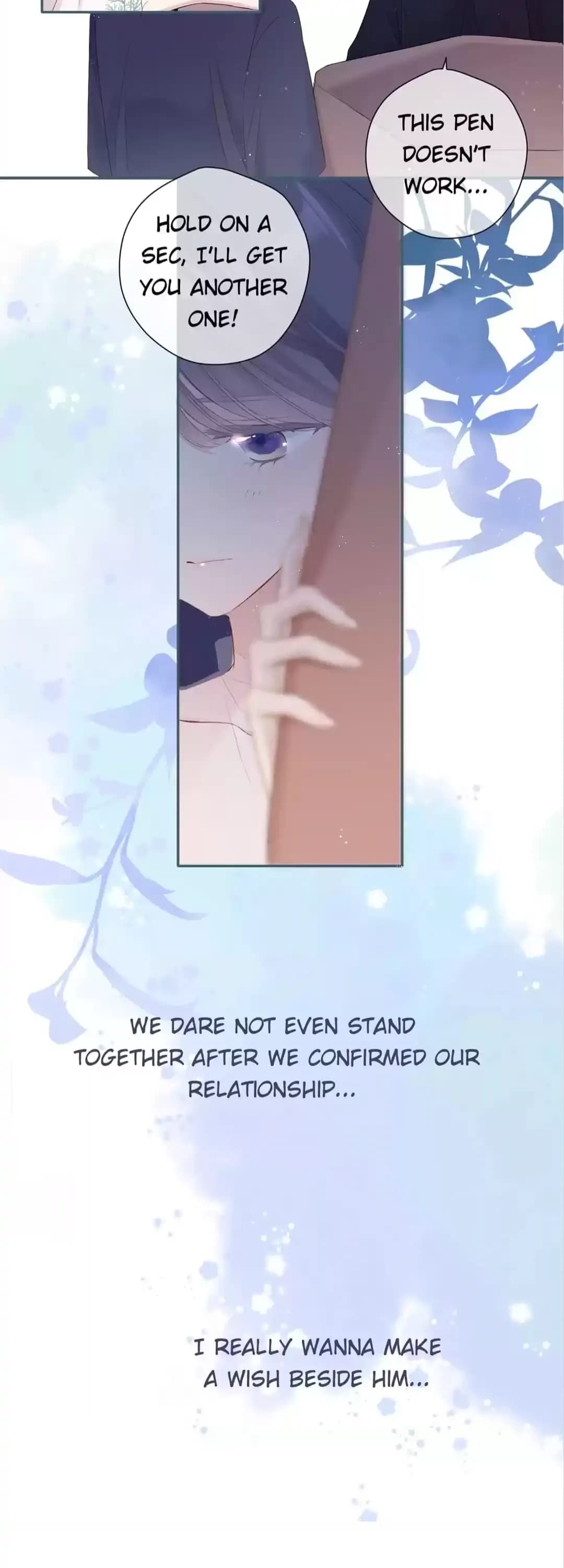 Page https://readmanhwaverse.com/images/protect-my-star/chapter-81/05.webp