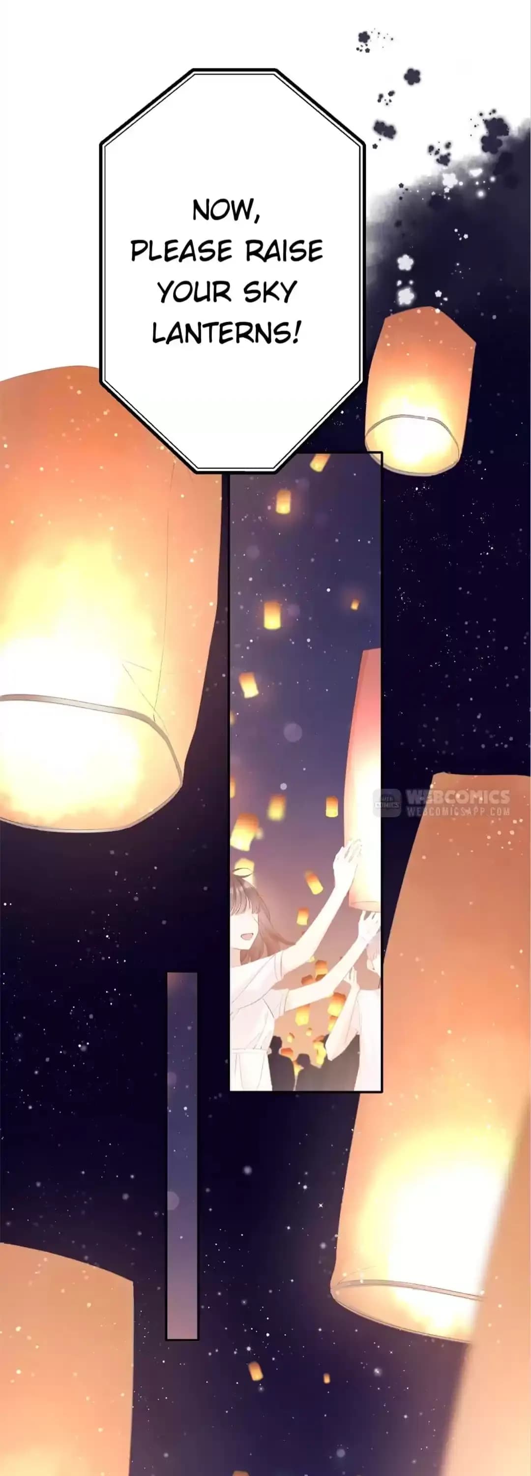 Page https://readmanhwaverse.com/images/protect-my-star/chapter-81/06.webp