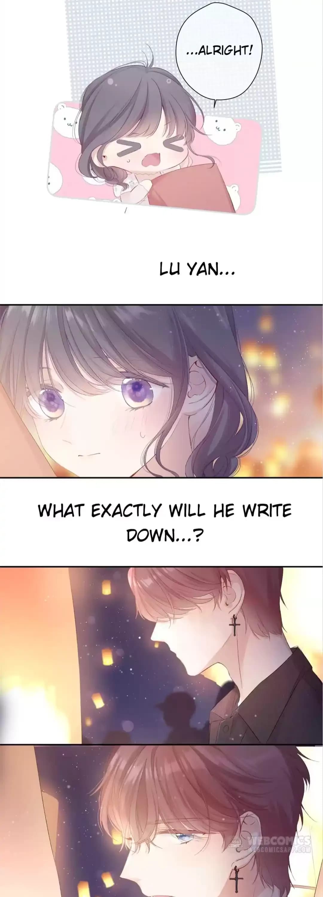 Page https://readmanhwaverse.com/images/protect-my-star/chapter-81/08.webp