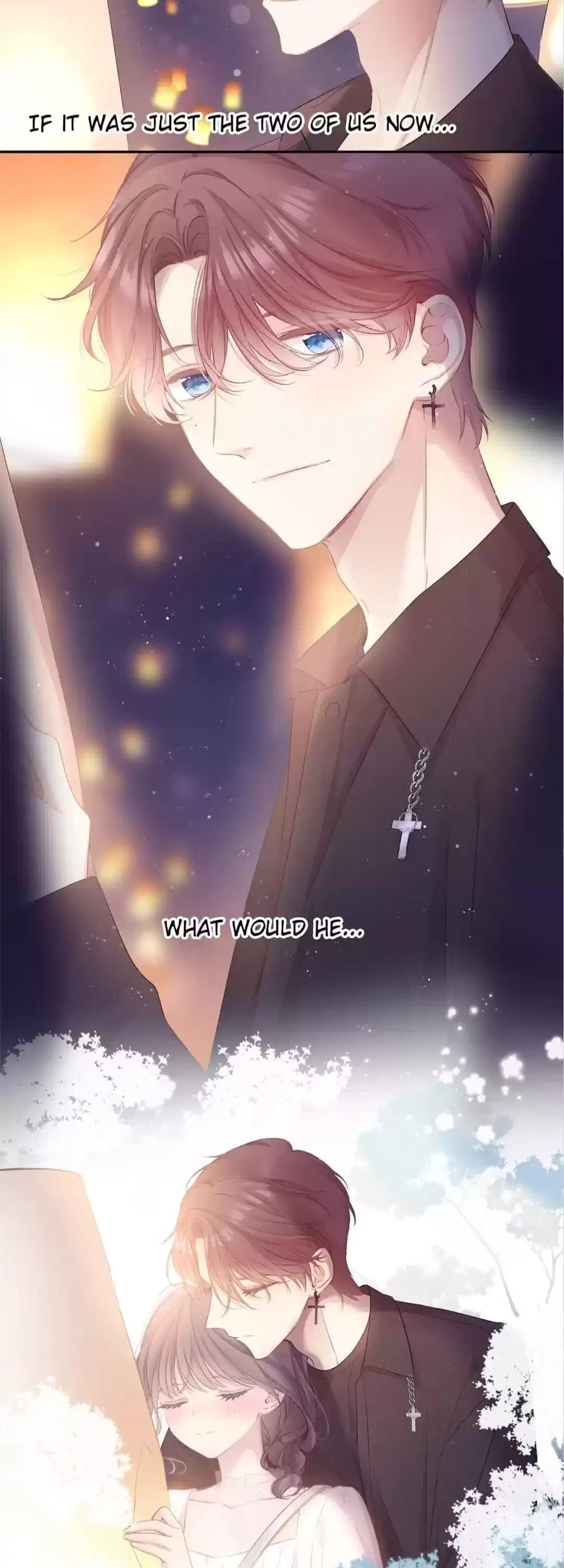 Page https://readmanhwaverse.com/images/protect-my-star/chapter-81/09.webp