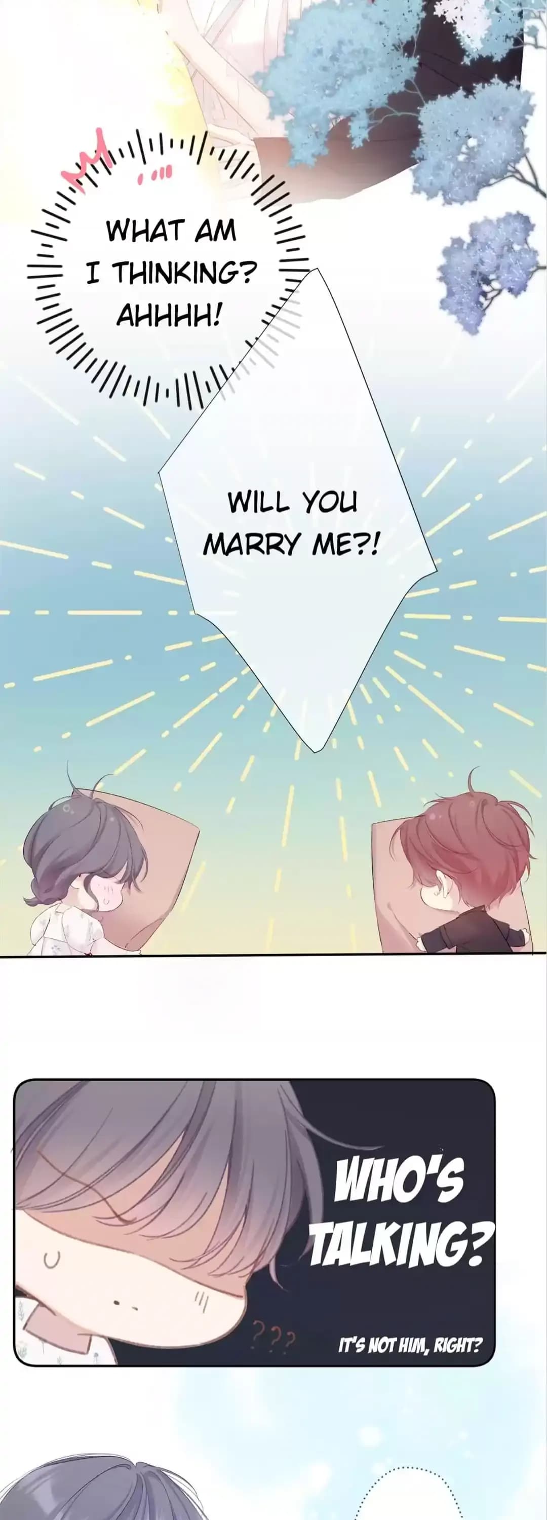 Page https://readmanhwaverse.com/images/protect-my-star/chapter-81/10.webp