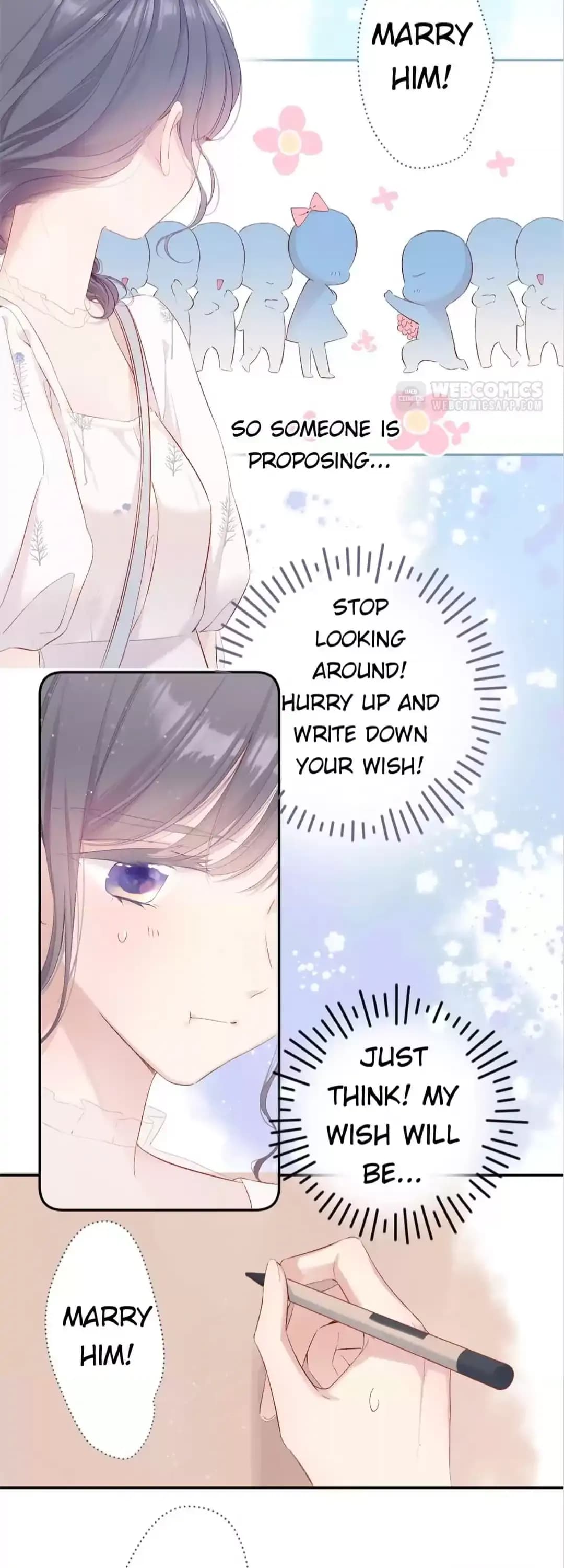 Page https://readmanhwaverse.com/images/protect-my-star/chapter-81/11.webp