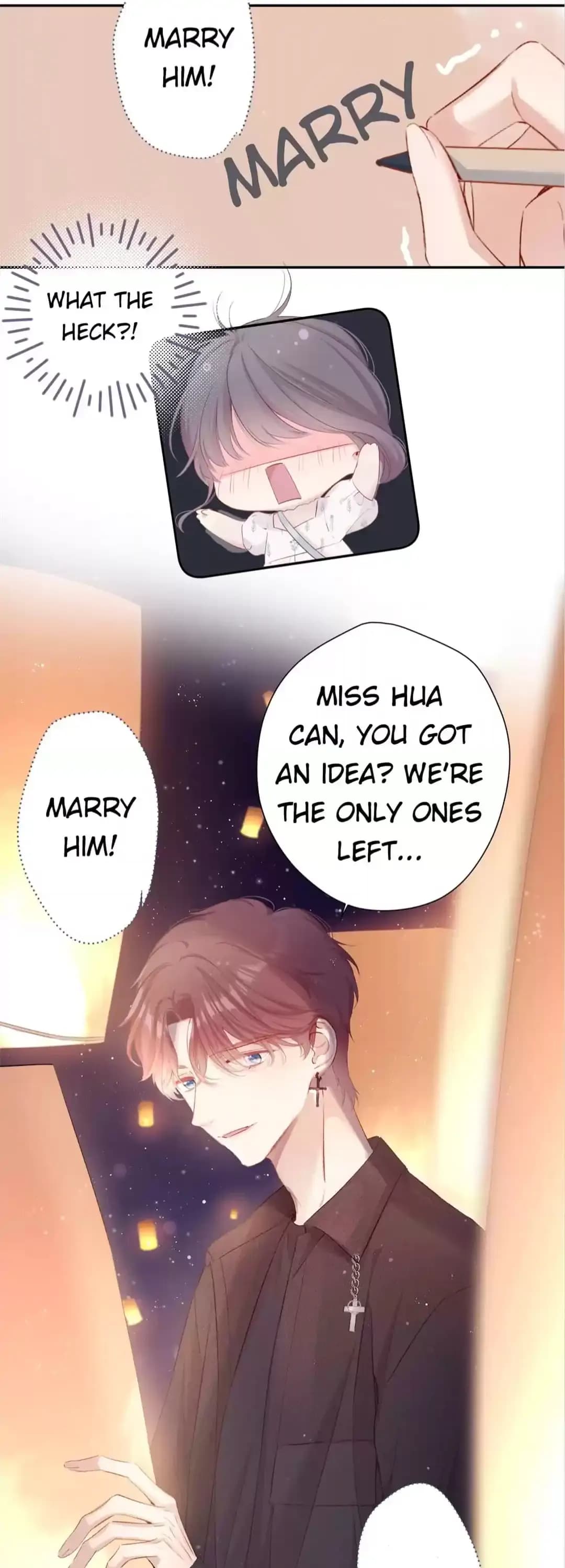 Page https://readmanhwaverse.com/images/protect-my-star/chapter-81/12.webp