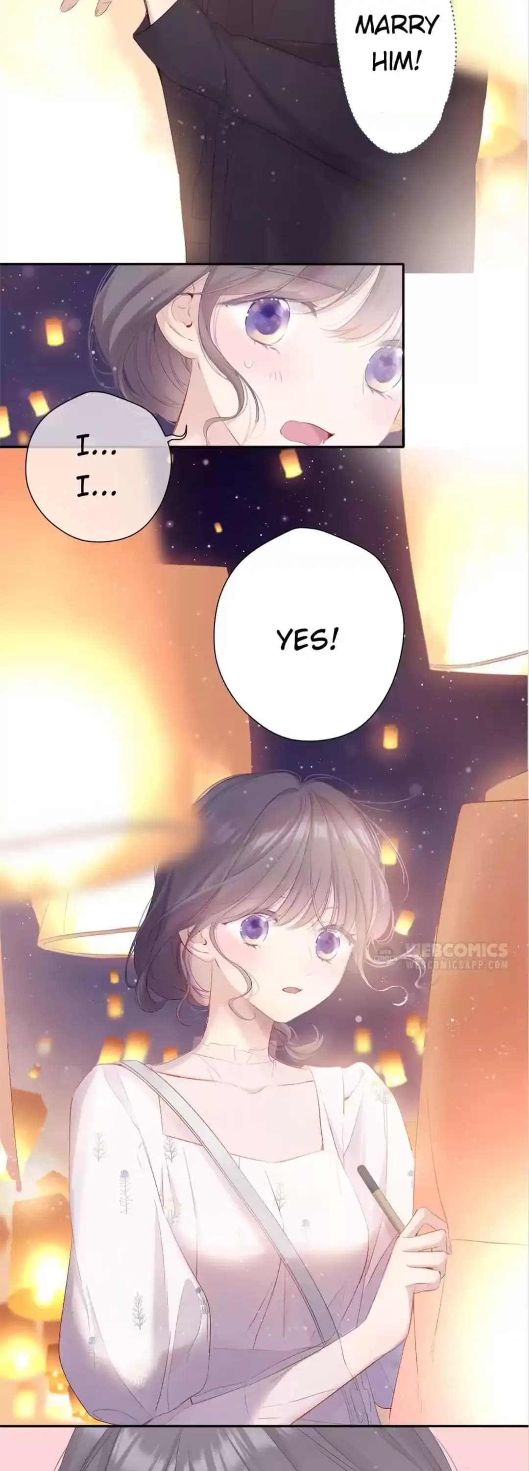 Page https://readmanhwaverse.com/images/protect-my-star/chapter-81/13.webp