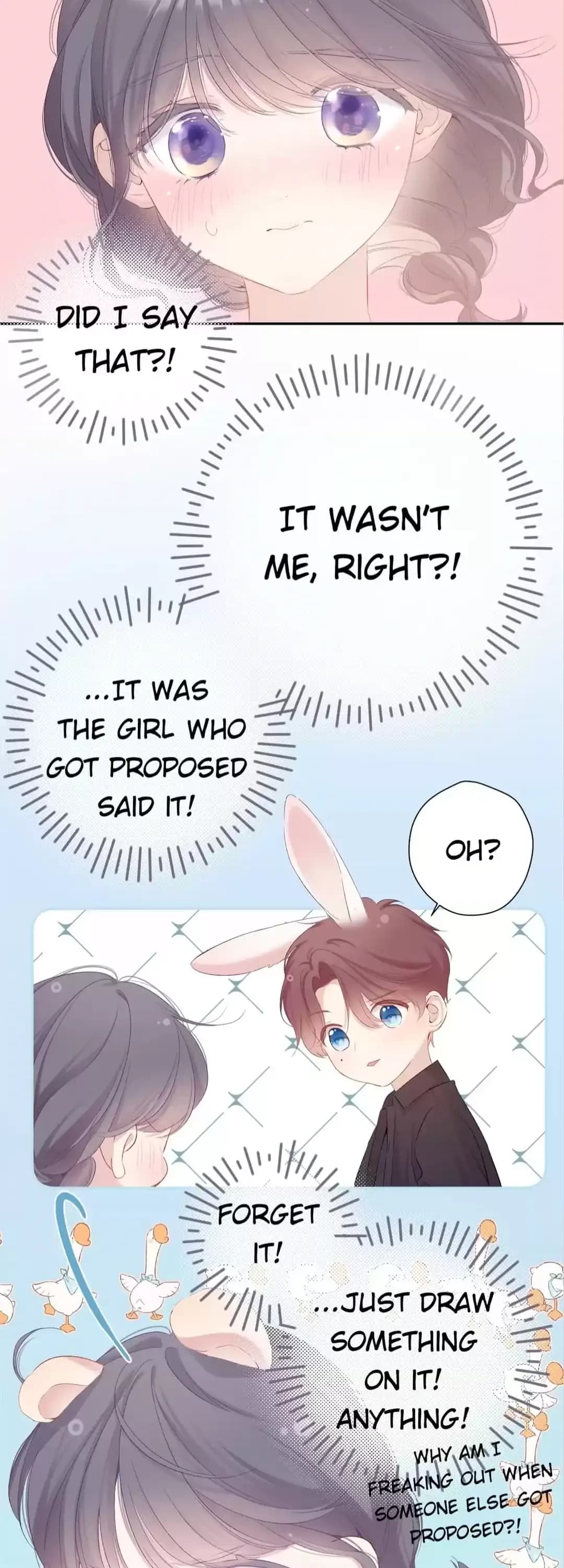 Page https://readmanhwaverse.com/images/protect-my-star/chapter-81/14.webp
